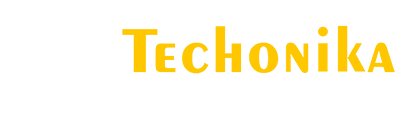 TECHNONIKA