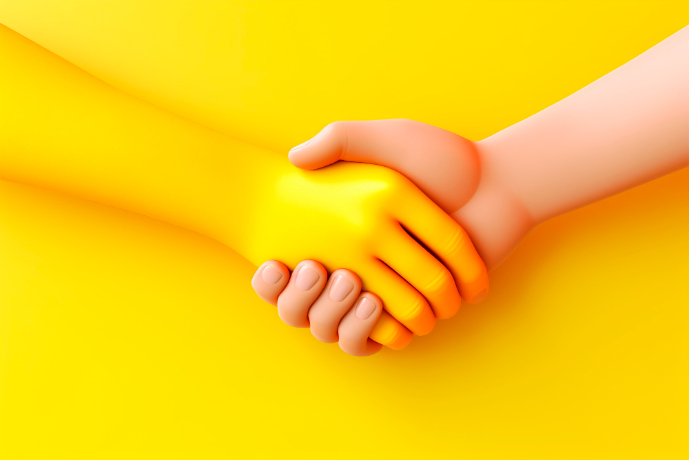 Commitment to quality