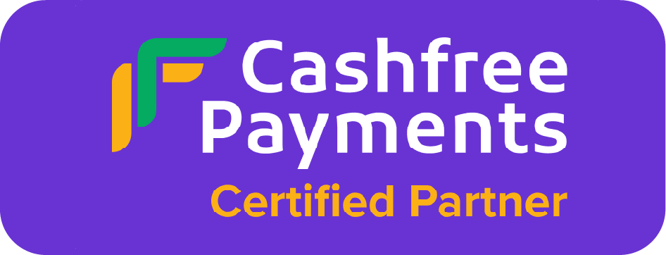 Cashfree