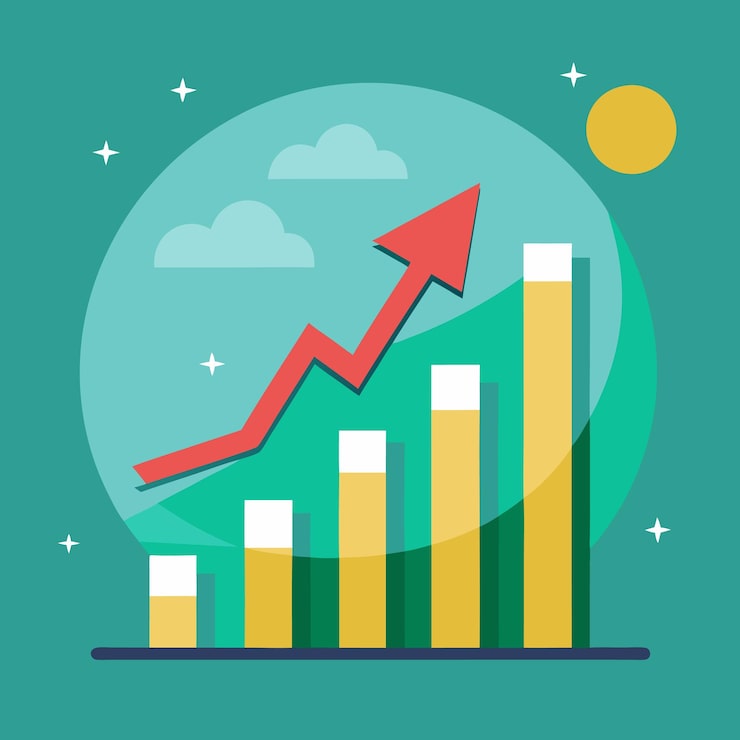 Business Growth & Digital Success