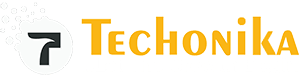 Techonika